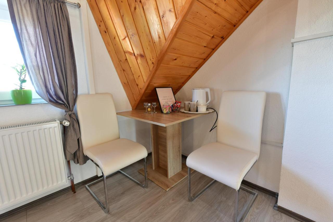 Guest House Jagoda Rakovica Ngoại thất bức ảnh